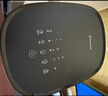 美的（Midea）【语音智能】家用空调扇冷风扇 负离子净化静音落地冷风机水冷塔扇冷气扇 强力制冷小空调ACA10TJR 实拍图
