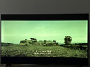Vidda R Pro 43英寸 【价保618】海信电视 144Hz高刷高阶VA低反屏智慧屏 补贴液晶平板电视机43VR1S-PRO 实拍图