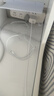 品胜苹果数据线PD快充30W充电线Type-C适用iPhone14promax/13/12手机iPad车载USB-C充电器线2米加长20W 实拍图