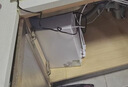 安吉尔家用净水器玉龙Pro1200G【价保618】反渗透厨下直饮净水机自来水过滤净饮机J3673-ROC150型 实拍图