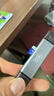 川宇USB3.0 otg转接头高速苹果手机tf/sd读卡器多合一华为/苹果/Type-c/电脑相机pocket读卡器 实拍图