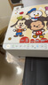 爱普生（EPSON）【6代新品】L3351墨仓式彩色打印机 微信打印/无线连接 家用AI学习打印机（打印、复印、扫描） 实拍图