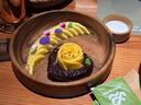 苏泊尔（SUPOR）【价保618】电饭煲4-5人大容量5升IH加热球釜柴火饭电饭锅家用智能预约微压电饭锅SF50HC750 实拍图