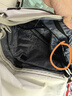 光影行星（GYXX）阿波罗X1磁吸扣斜挎包男士单肩背包机能潮牌大容量邮差电脑包 实拍图