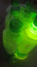 if【肖战推荐】100%天然椰子水泰国原装进口饮料350ml*6瓶 实拍图