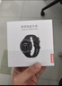 联想（Lenovo）智能手表 Watch Pro 风暴灰 运动手表男 30米防水游泳蓝牙通话心率血氧睡眠健康监测 送男朋友礼物 实拍图