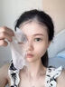 维特丝鱼子酱面膜抗皱紧致抗衰老补水保湿淡纹胶原蛋白去黄提亮肤色男女 实拍图