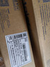 海尔施特劳斯净水器机滤芯HSNF300A1/Q7/Q8/M5/M1/P1L/P1M/P1H/M5D/P2（N）/B2(T)/HRO50-5K智净滤芯 HSNF300-P1系列全套滤芯 实拍图
