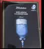 JMsolution肌司研水光补水保湿面膜35ml*10片 水润舒缓 补水保湿 实拍图
