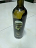 欧丽薇兰 Olivoila【保真橄榄油】食用油 压榨纯正橄榄油 750ml 实拍图