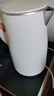 苏泊尔（SUPOR）电水壶烧水壶 1.5L小容量热水壶 304不锈钢健康内胆 双层防烫 电热水壶 SW-15T80A 【价保618】 实拍图