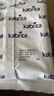 佳贝艾特（Kabrita）悦白婴幼儿配方羊奶粉3段(1-3岁)150克 羊奶小分子 实拍图