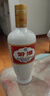 汾酒【酒厂直供】53度 杏花村白酒整箱礼盒出口系列粮食酒 53度 500mL 2瓶 出口牧盒瓷汾 实拍图