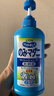 狮王艾宠宠物狗狗猫咪沐浴露除螨除臭550ml猫狗通用二合一 实拍图