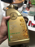 梅赛德斯-奔驰原厂机油 5W-30汽柴机油 全合成 国六 颗粒捕捉器 1L E级C级GLC等 实拍图