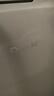 德业（Deye）除湿机/抽湿机 除湿量20升/天家用轻音地下室干燥除潮吸湿器干衣机 手机智控w20 实拍图