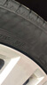 马牌（Continental）汽车轮胎 225/50R17 98V XL FR CS UC7 自修补轮胎/适配本田雅阁 实拍图