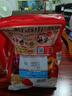 卡乐比（Calbee）即食燕麦片冷泡 原味水果麦片600g 进口非油炸 营养代餐早餐零食 实拍图