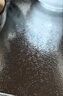 仓藏铝箔厨房防油贴纸加厚耐高温橱柜抽屉防潮垫纸灶台防水贴纸保护膜 实拍图