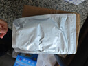 鲜窝窝正宗淄博风味烧烤料300g五香味 腌肉撒蘸料烤肉串干碟孜然香料 实拍图