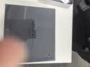B&OBeoplay H95无线蓝牙耳机头戴式主动降噪耳机b&o 游戏耳机 黑色 节日礼物【龚俊代言】 实拍图