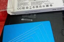 朗科（Netac）240GB SSD固态硬盘 SATA3.0接口 N530S超光系列 电脑升级核心组件 实拍图