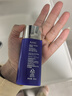 AHC防晒霜防晒乳小蓝瓶韩国隔离遮瑕女学生军训防水防汗男SPF50+ 50ml*1瓶 实拍图