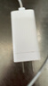 京东京造67W/65W充电器【苹果17满功率】Type-C多口快充兼容pd40/45W适用苹果华为荣耀三星笔记本电脑 实拍图