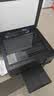 爱普生（EPSON）【6代新品】L3353墨仓式彩色家用AI学习打印机 L3251/L3255升级版(打印复印扫描 微信/无线 黑色） 实拍图
