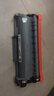 虎威TN2325粉盒适用兄弟MFC7380 7480D DCP-7080D硒鼓7180DN 7880DN HL2560DN 2260D打印机2312粉盒高容量 实拍图