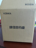 康佳（KONKA）养生壶 煎药壶 中药壶熬药罐 全自动陶瓷炖药锅电子药煲煎药机 家用汤锅2L KJY-W20L08 实拍图
