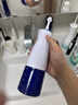 neilmed 电动洗鼻器 双泵脉冲鼻腔冲洗器成人儿童生理盐水240Ml含30盐 实拍图