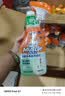 威猛先生（Mr Muscle）浴室清洁剂 500g 去除水垢 皂垢 瓷砖清洁剂（新老包装随机发货） 实拍图
