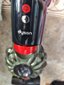 戴森（DYSON）V8 Cyclone 无绳吸尘器 手持无线吸尘器 除螨 宠物 家庭适用 实拍图