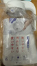 阿司倍鹭（ASVEL）塑料冷水壶大容量凉水壶泡茶壶冰箱果汁壶扎壶食品级耐高温 3.1L 实拍图