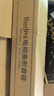 小米（MI）Redmi 条形电视音响 回音壁 Soundbar 家庭影院 智能无线蓝牙5.0音箱 家用客厅可壁挂 实拍图