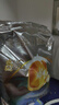 伊利金领冠育护幼儿配方奶粉3段12-36个月1200g*1盒【5倍DHA好脑力】 实拍图