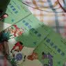 快乐读书吧小学三年级下册指定阅读：中国古代寓言+伊索寓言+克雷洛夫寓言（套装共3本）课外阅读书必读 实拍图
