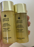 娇兰（Guerlain）帝皇蜂姿蜂皇水精粹液150ml补水保湿精华护肤礼盒生日礼物送女友 实拍图
