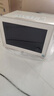 美的（Midea）【价保618】【台嵌两用】寻味Pro3.0台式微蒸烤炸炖一体机微波炉电烤箱蒸烤箱32L上烤下蒸G32 实拍图