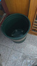 德沃多植物营养土通用8L园艺养花土种菜花卉盆栽多肉种植土 实拍图