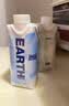EARTH WATER洱思水纯净水330ml*24盒 地球水 利乐包装饮用水 实拍图