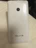 TCL随身wifi三网通用免插卡无线wifi6车载4G路由器随身便携无限制移动联通电信全国通用2026款5GXY15B 有线充电无线上网【10000毫安超长续航】 不限速不虚标月享1500G流量 实拍图