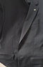 HLA海澜之家西服套装男春秋轻商务经典系列西装套装男父亲节礼物 实拍图
