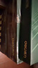 得力（deli）辉铂A4打印纸 70g500张*10包一箱 顺滑细腻 双面打印复印纸 采购优选 整箱5000张7785【品质升级】 实拍图