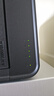 铁威马D4-320 四盘位硬盘柜  Type-c高品质多盘位硬盘盒（USB3.2 10Gbps、适用NAS扩展存储扩容） 实拍图