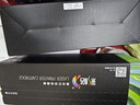 彩格m1136硒鼓适用惠普hp cc388a硒鼓88a m126a p1106 p1108 p1007 m1213 m1216 m202n m128fn打印机硒鼓墨盒 实拍图