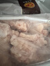 正大樱桃谷鸭胗1斤 鸭货生鲜 鸭肫火锅食材鸭胗花 实拍图