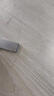 华硕（ASUS）a豆32GB USB3.2Gen 1金属旋转U盘时尚耐用太空银 商务必备学习办公投标电脑通用U300系列 实拍图