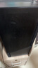 微星（MSI）DIY组装机 AMD/intel自选硬件定制主机升级配置（未联系客服拍下不发货） 100升级 实拍图